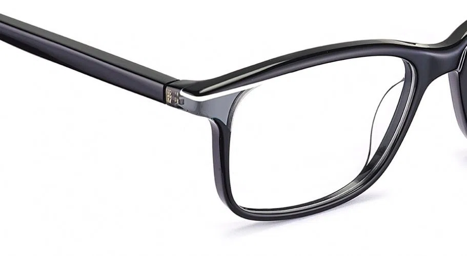 Etnia Barcelona VICENZA 22 Eyeglasses - view 26